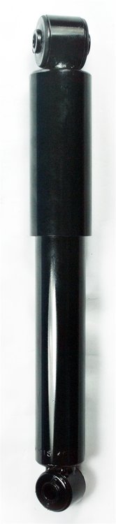 DT342918 Shock Absorber