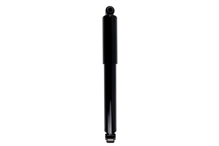 DT342937 Shock Absorber
