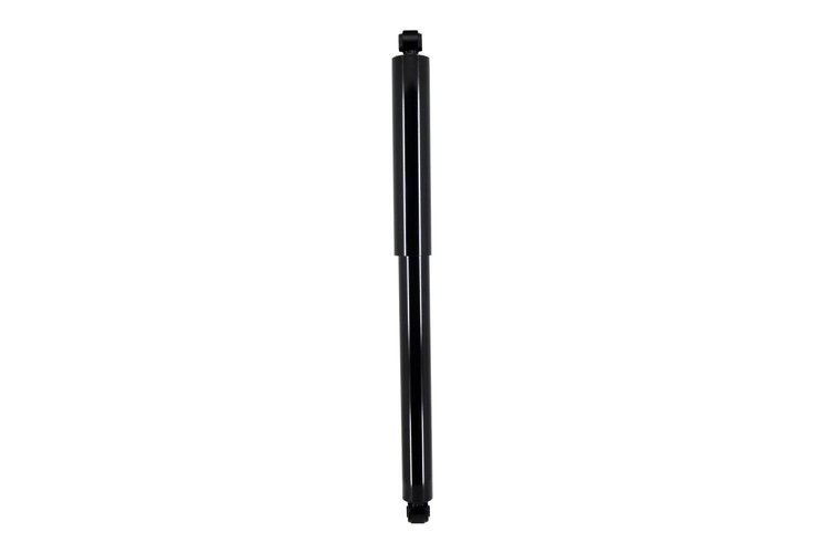 DT342938 Shock Absorber