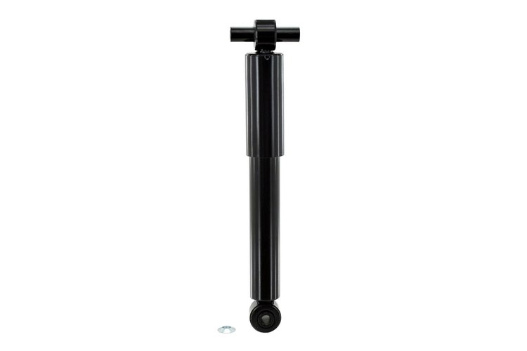 DT342939 Shock Absorber