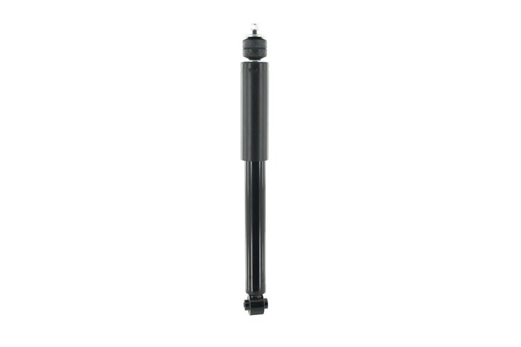 DT342945 Shock Absorber