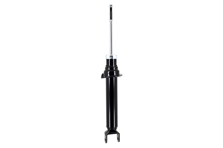 DT345594 Suspension Strut Assembly