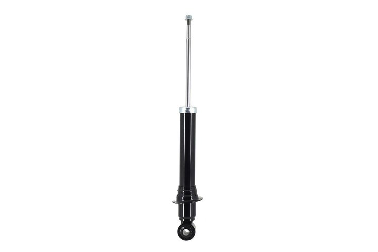 DT345596 Suspension Strut Assembly