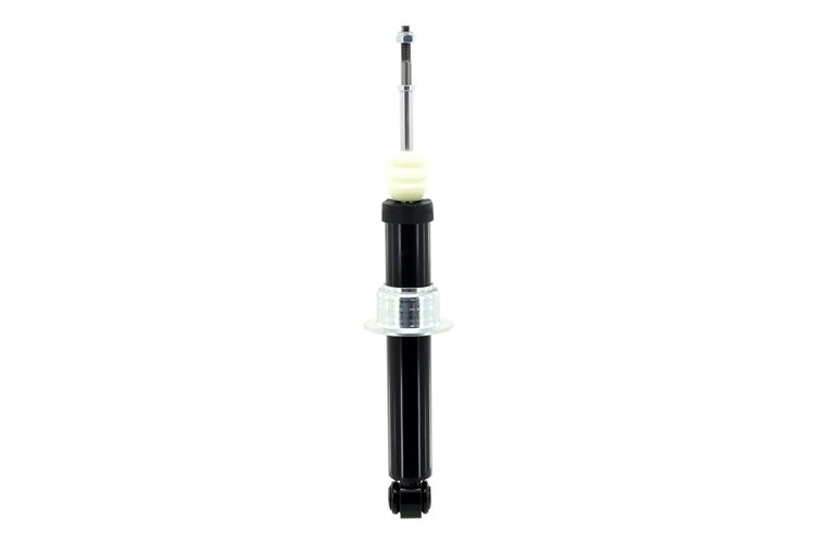 DT345701 Suspension Strut Assembly