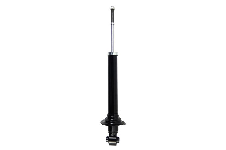 DT345939 Suspension Strut Assembly