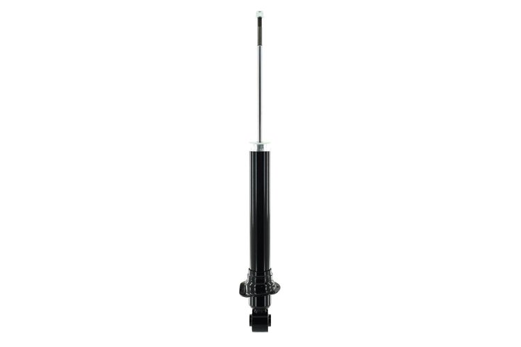 DT345971 Suspension Strut Assembly