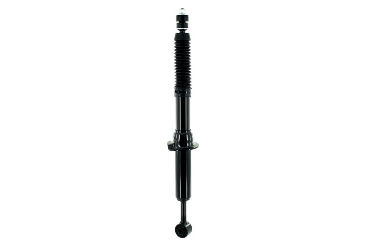 DT345978 Suspension Strut Assembly