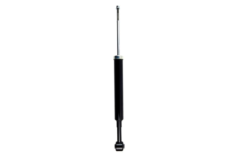 DT346115 Shock Absorber