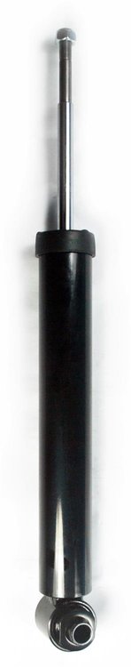 DT346181 Shock Absorber