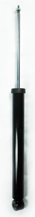 DT346207 Shock Absorber