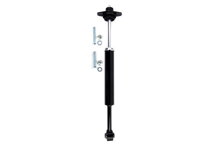 DT346216 Shock Absorber