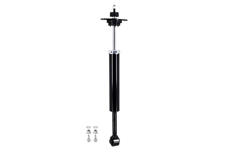 DT346217 Shock Absorber