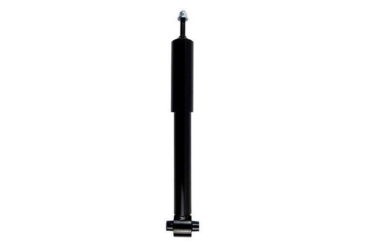DT346323 Shock Absorber