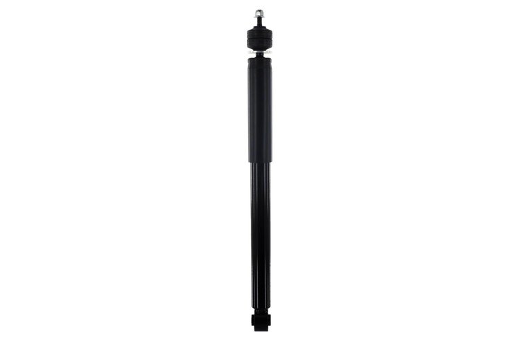 DT346331 Shock Absorber