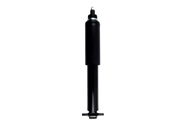 DT346344 Shock Absorber