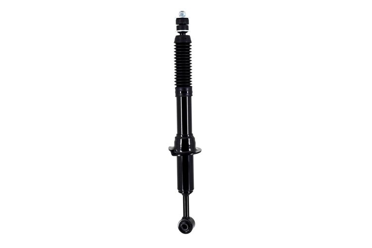 DT346361 Suspension Strut Assembly