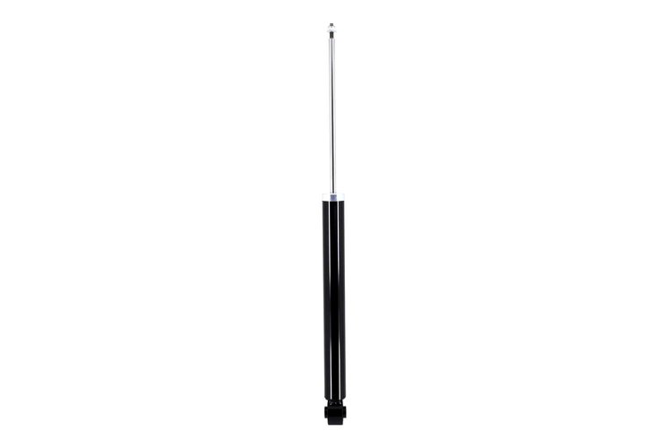 DT346366 Shock Absorber