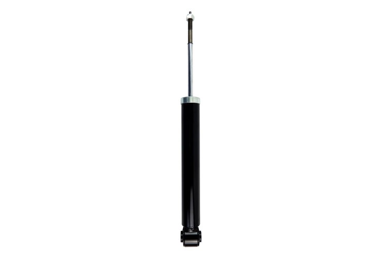 DT346377 Shock Absorber