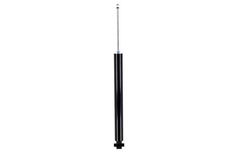 DT346378 Shock Absorber