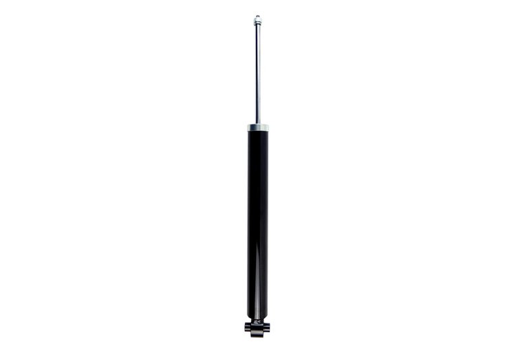 DT346413 Shock Absorber
