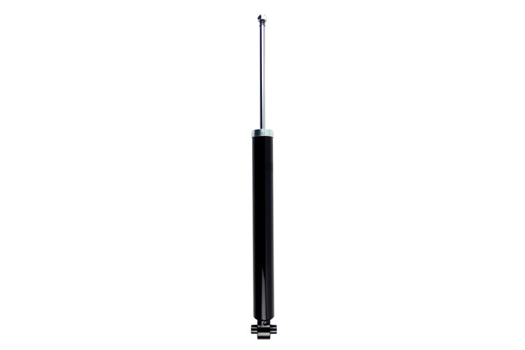 DT346414 Shock Absorber