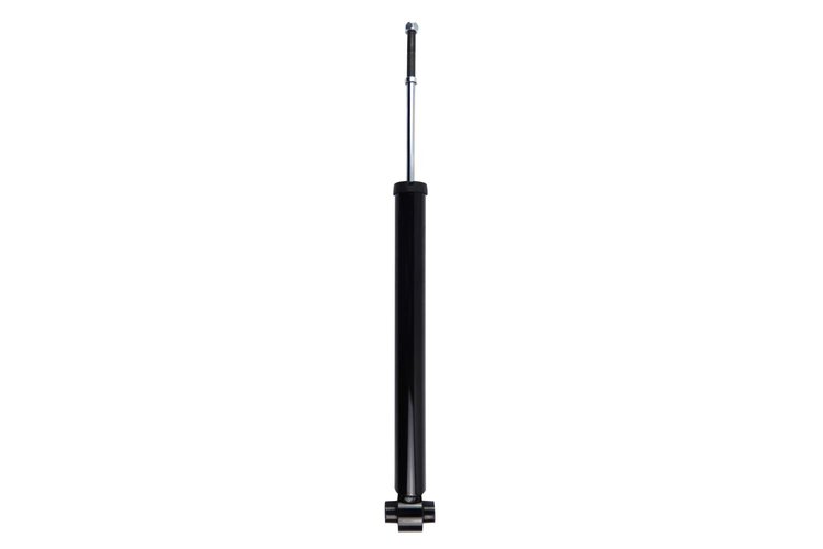 DT346417 Shock Absorber