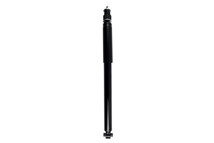 DT346418 Shock Absorber