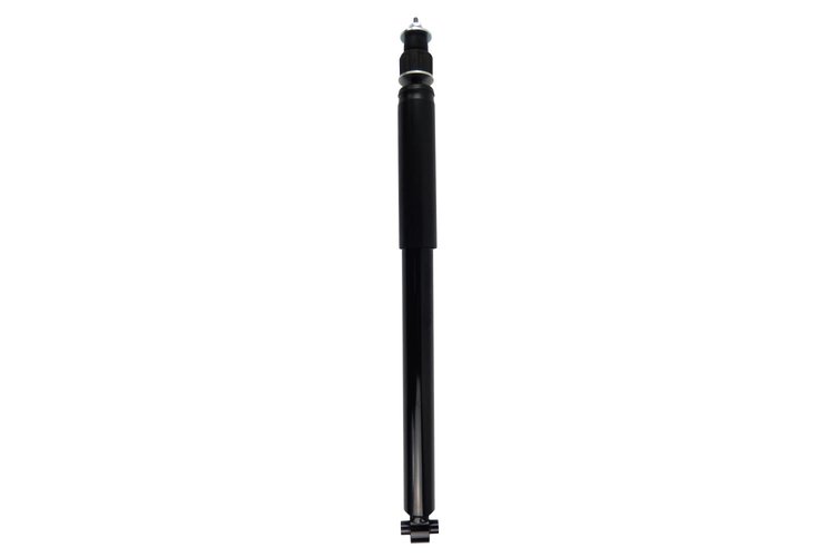 DT346419 Shock Absorber
