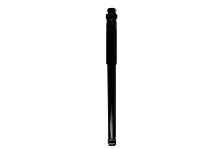 DT346420 Shock Absorber