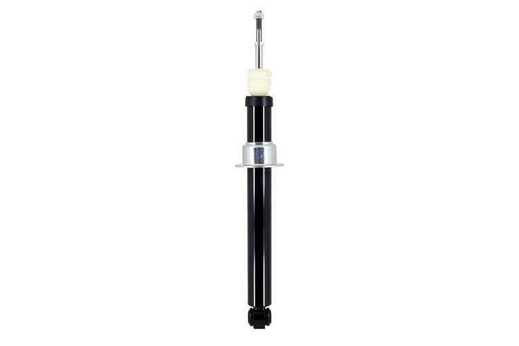 DT346427 Shock Absorber