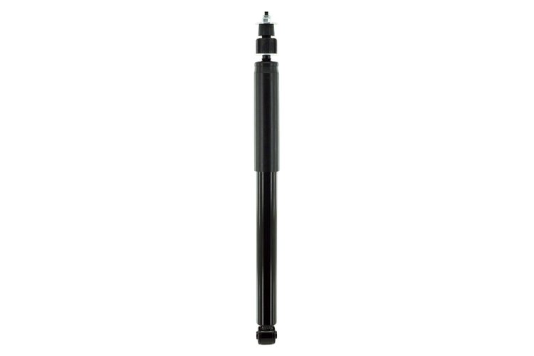 DT346433 Shock Absorber