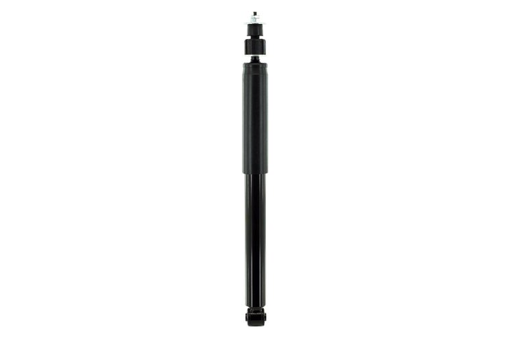 DT346434 Shock Absorber