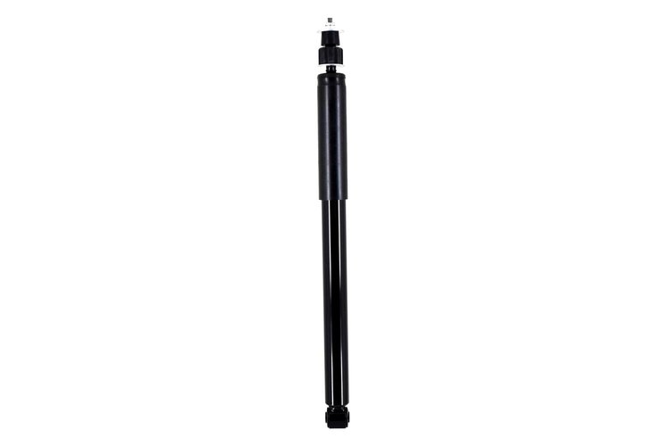 DT346453 Shock Absorber