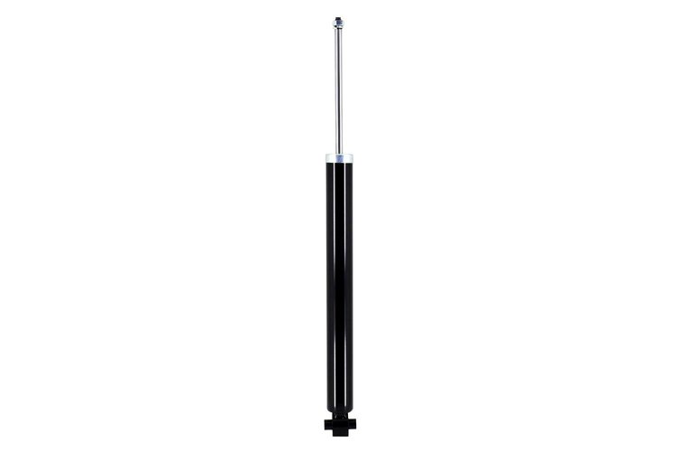 DT346457 Shock Absorber