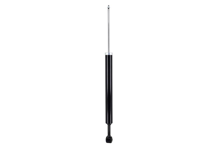 DT346652 Shock Absorber