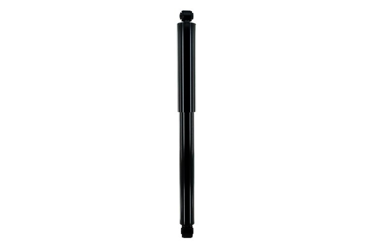 DT347071 Shock Absorber