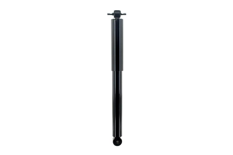 DT347073 Shock Absorber