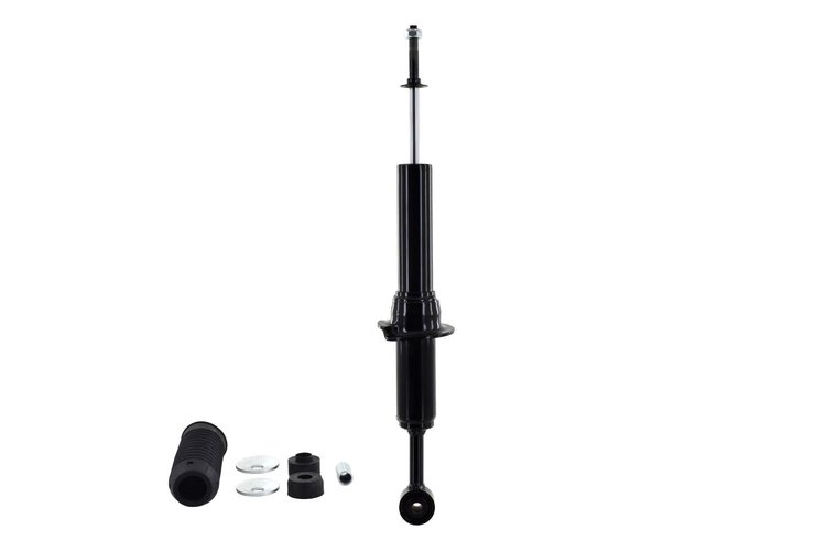 DT355027 Shock Absorber