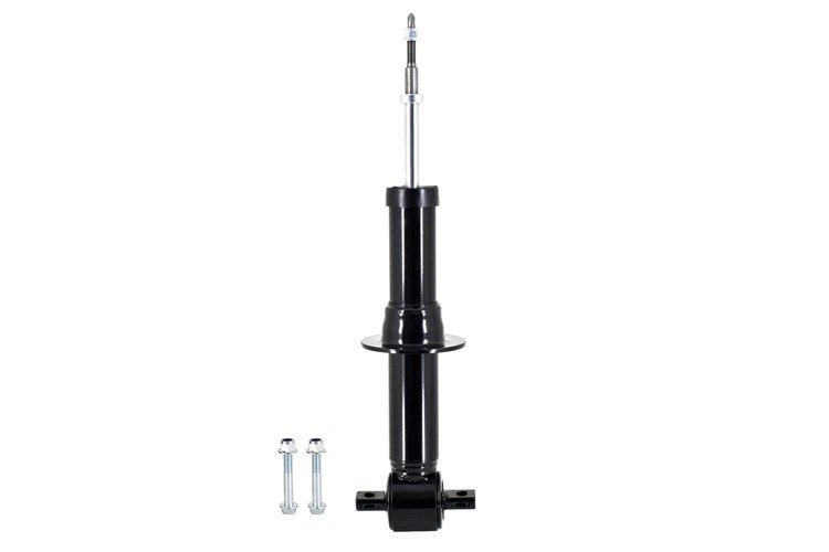 DT355037 Suspension Strut Assembly