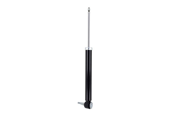 DT355052 Shock Absorber