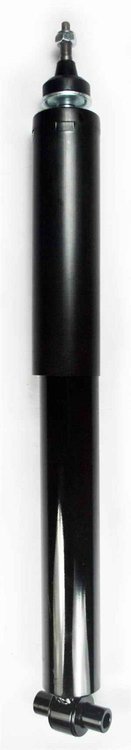 DT551380 Shock Absorber