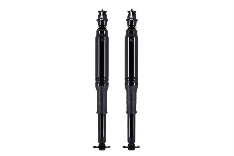 SR00001 Shock Absorber