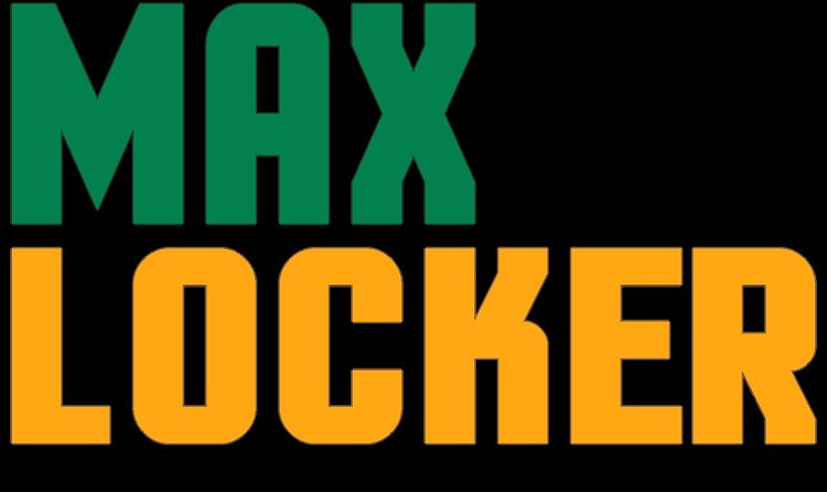 MAX LOCKER SPRINGS