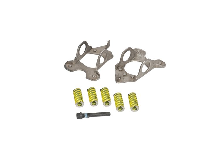 Auburn Gear Differential Service Kits