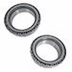 BEARING KIT