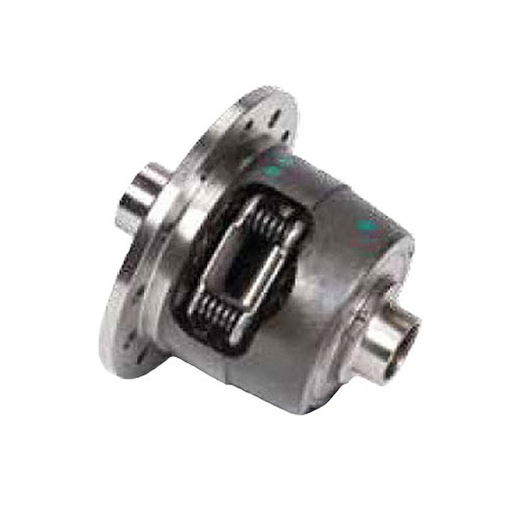 Pro Series Differential Toyota 8-7/8" 1968-89