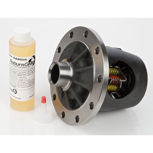 *USED - Pro Series Differential 1988-2005 GM