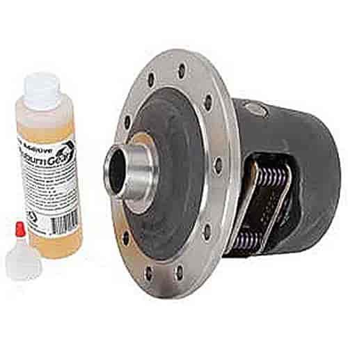 *USED Pro Series Differential GM 8.5" / 8.6" (1971-1988)