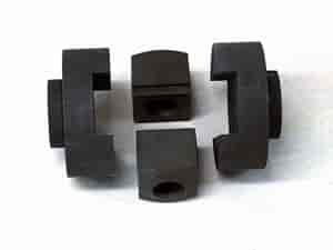 Ford 8.8" Mini-Spool 28-Spline Axle