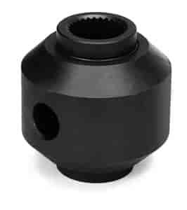 Ford 8" & 9" Mini-Spool 28-Spline Axle